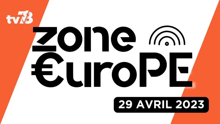Les rendez-vous de tv78