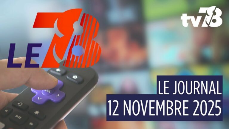 Le 7/8. Pop Culture, Soirée des Talents et 160ème salon des artistes