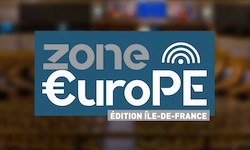 Zone Europe