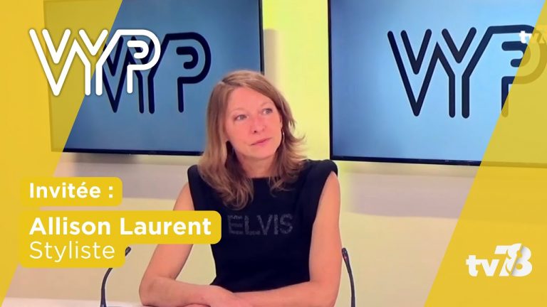 Les rendez-vous de tv78