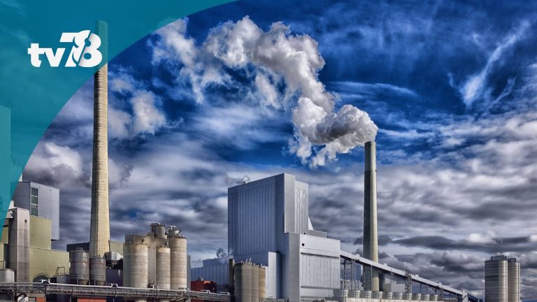 Transition écologique : une urgence absolue sous contrainte économique