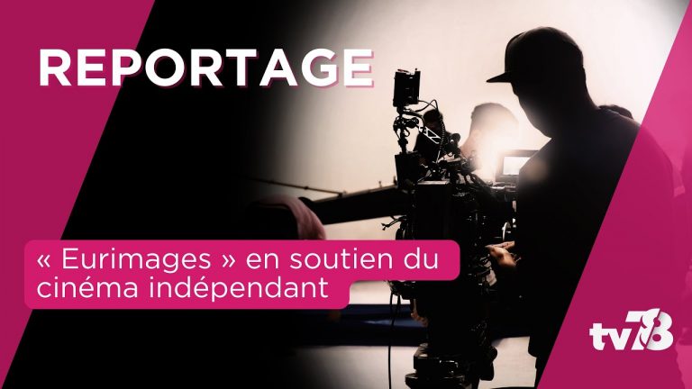Festival de Cannes 2023. Le fonds « Eurimages » en soutien du cinéma indépendant