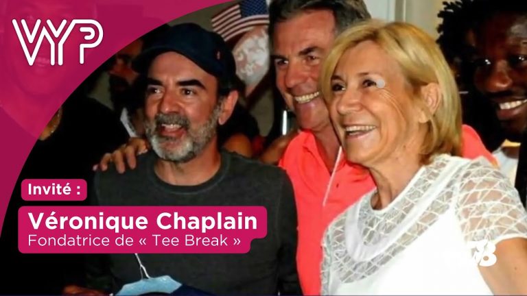 Les rendez-vous de tv78