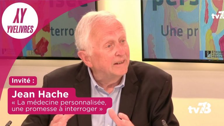 Les rendez-vous de tv78