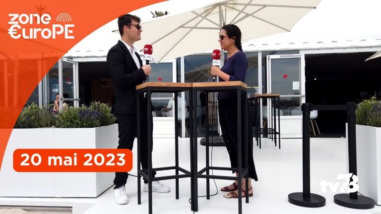 Les rendez-vous de tv78