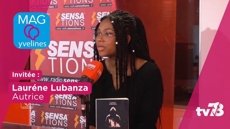 Les rendez-vous de tv78