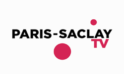 Paris-Saclay TV