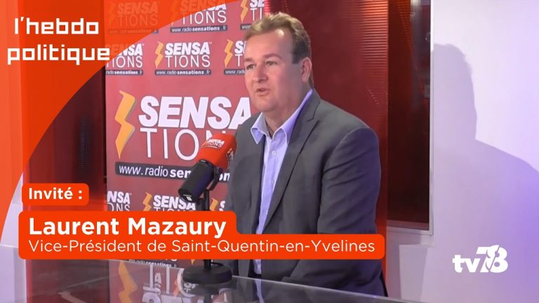 Les rendez-vous de tv78