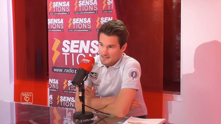 Les rendez-vous de tv78