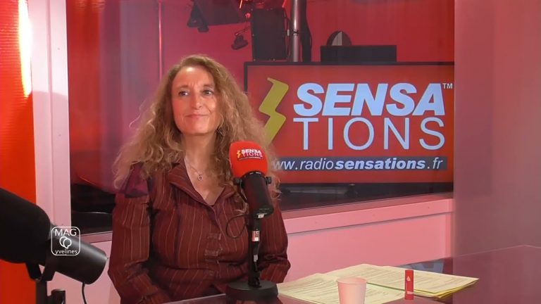 Les rendez-vous de tv78
