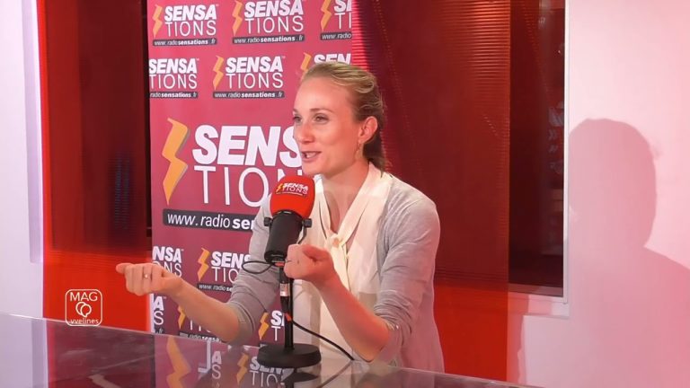 Les rendez-vous de tv78