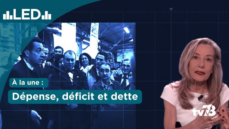 Les rendez-vous de tv78