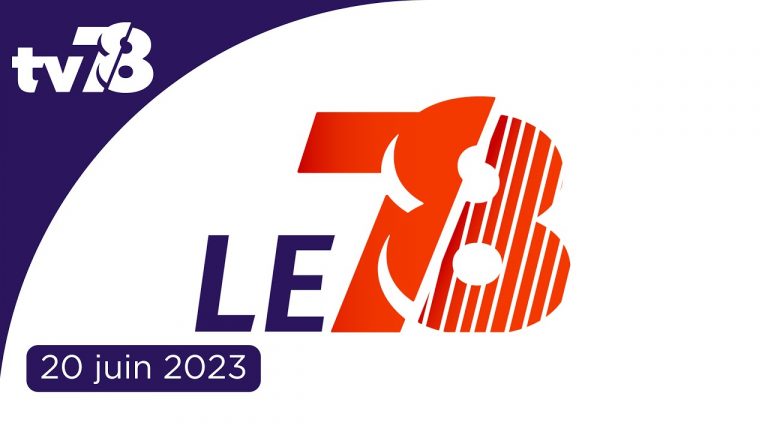 Les rendez-vous de tv78