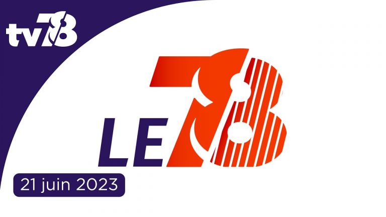 Les rendez-vous de tv78