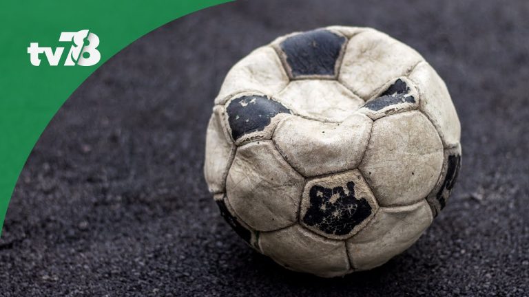 L’A.S. Poissy se bat pour la survie du football pisciacais