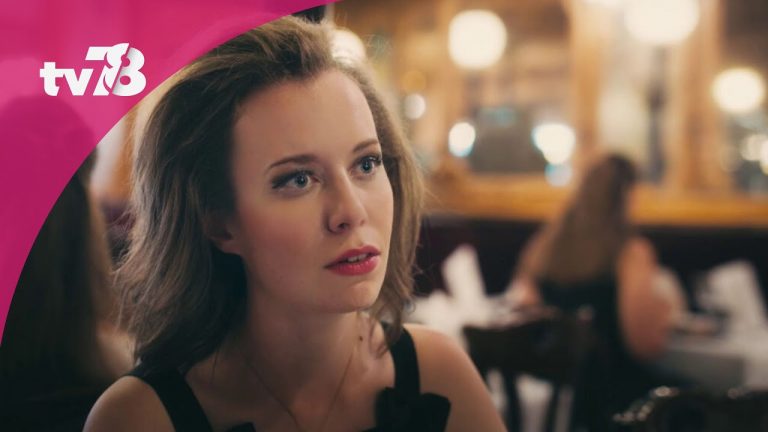 Première projection française pour le film « L&rsquo;Âge d&rsquo;or »