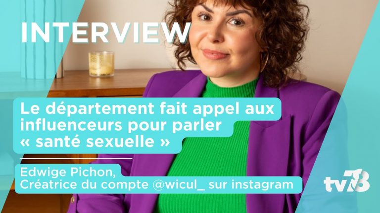 Le département des Yvelines mobilisé pour la santé sexuelle