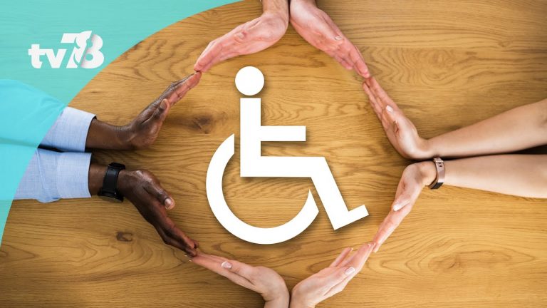 La Nuit du Handicap revient à Versailles le 10 juin pour briser les clichés