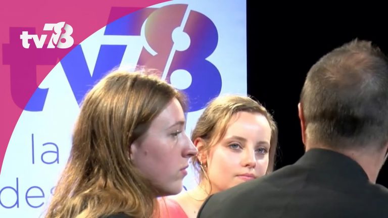 Le Prisme d’Élancourt lance sa nouvelle saison culturelle