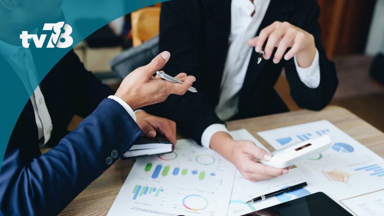 Comment se porte la création d’entreprise dans les Yvelines ?