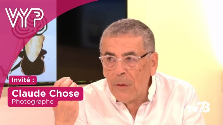 Les rendez-vous de tv78
