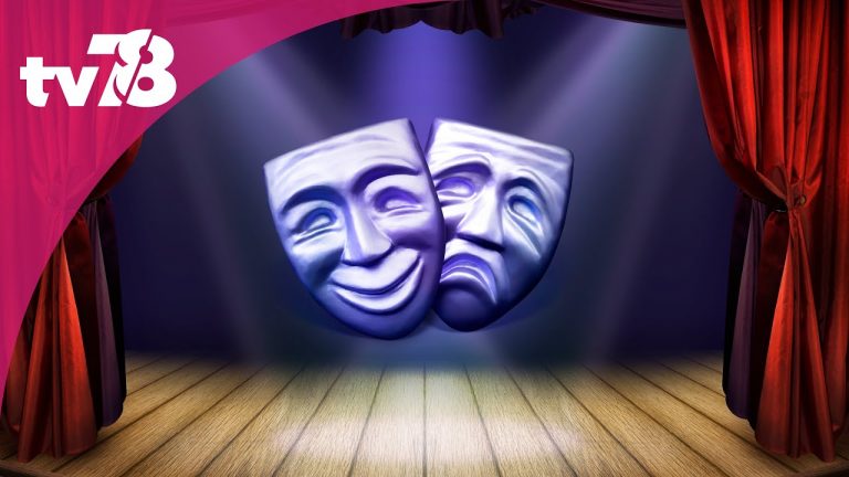 Le théâtre Coluche à Plaisir révèle sa nouvelle saison culturelle