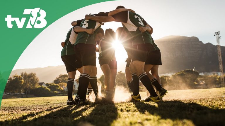 Bilan et avenir du Plaisir Rugby Club