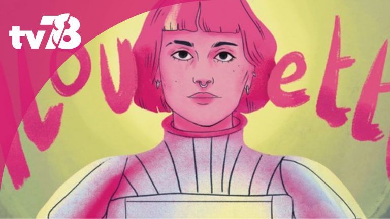 Une première création théâtrale pour la compagnie yvelinoise Hagard