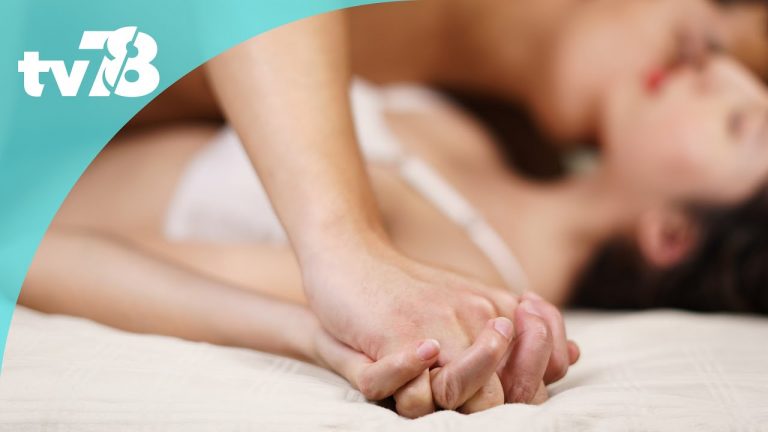 Le département des Yvelines mobilisé pour la santé sexuelle