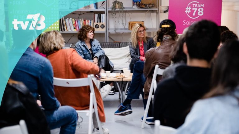 Le département des Yvelines mobilisé pour la santé sexuelle