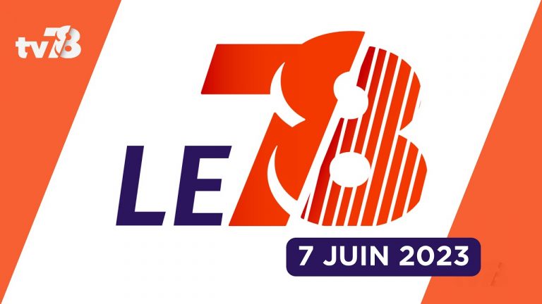 Les rendez-vous de tv78