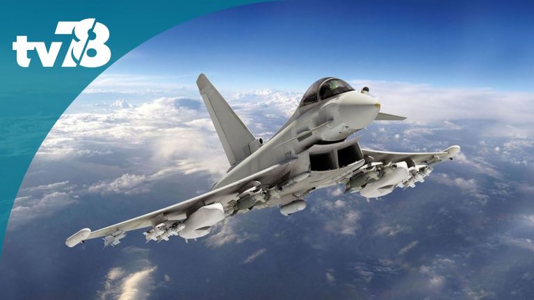 Les activités d’Airbus Defence et Space d’Élancourt dans le spatial