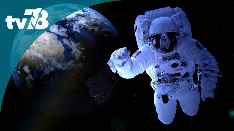 L’aéronautique et le spatial à Saint-Quentin-en-Yvelines