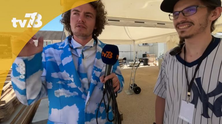 Alors quoi de beau ? Fête des mères et journée du naturisme