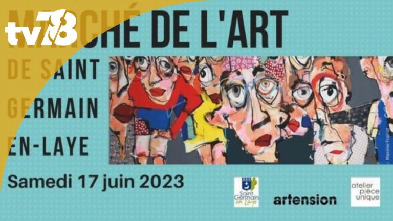 Les Insolites de Véronique du mardi 13 juin 2023