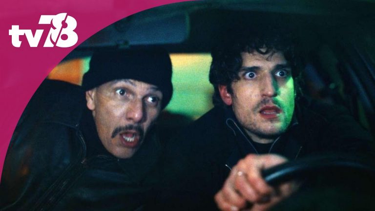 Le coup de cœur cinéma de Gaultier Barra : « L’innocent »