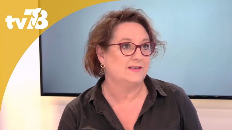 Les Insolites de Véronique du mardi 20 juin 2023