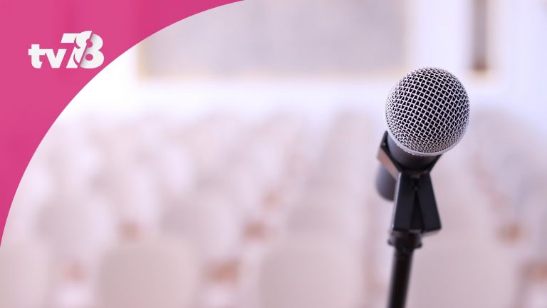 L’éloquence pour accompagner les demandeurs d’emploi