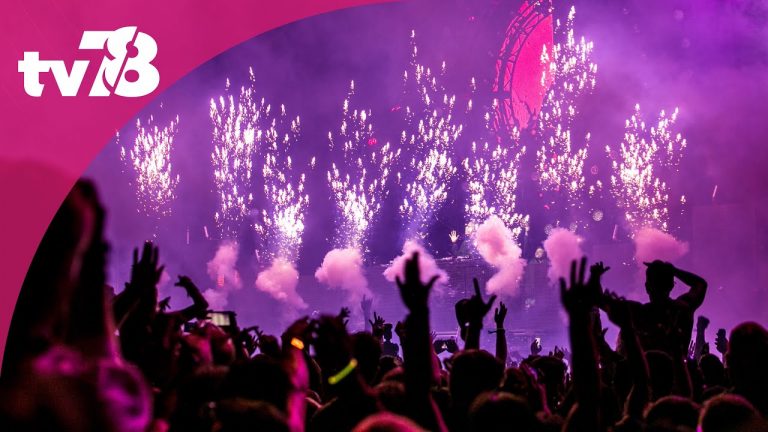 Fête de la musique, où la célébrer dans les Yvelines ?
