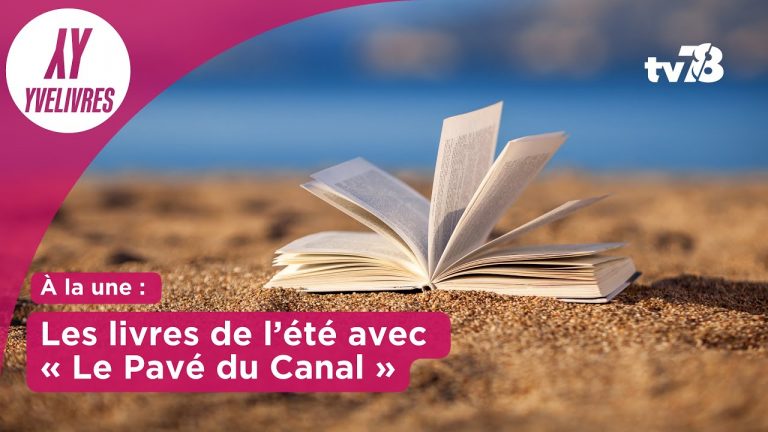 Les rendez-vous de tv78