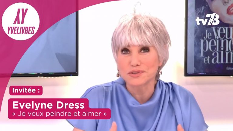 Les rendez-vous de tv78