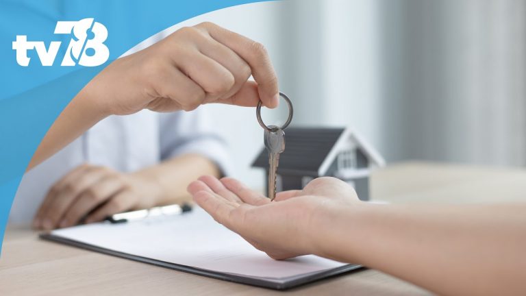 Il est de plus en plus compliqué de se loger dans les Yvelines