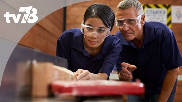 Des conseils pour trouver une alternance