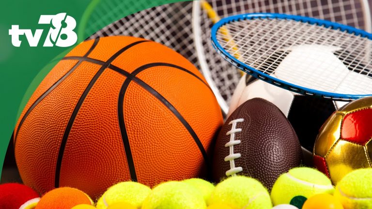 La journée olympique de Saint-Quentin-en-Yvelines s&rsquo;ouvre au grand public