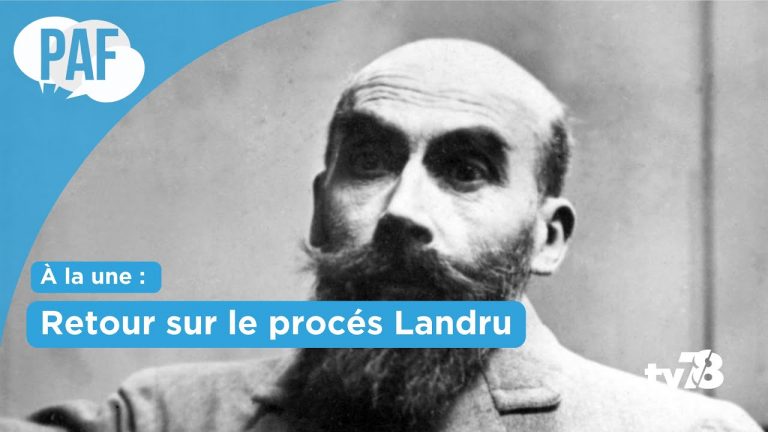 Les rendez-vous de tv78