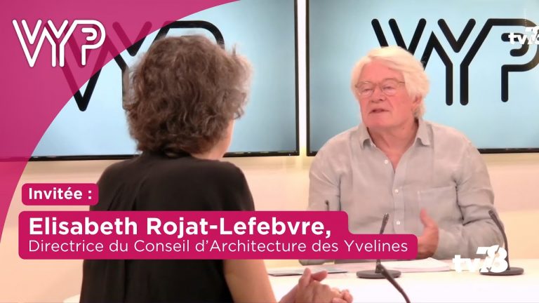 Les rendez-vous de tv78