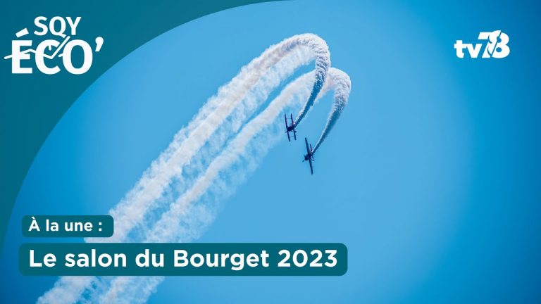 Les rendez-vous de tv78