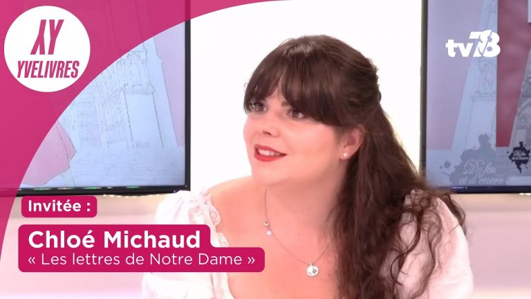 Les rendez-vous de tv78