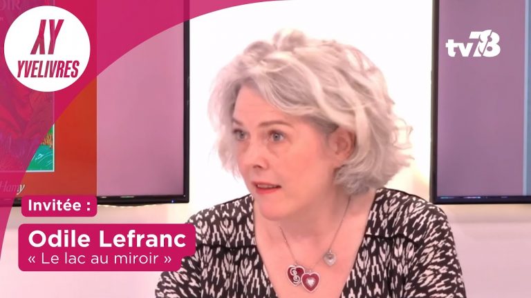 Les rendez-vous de tv78
