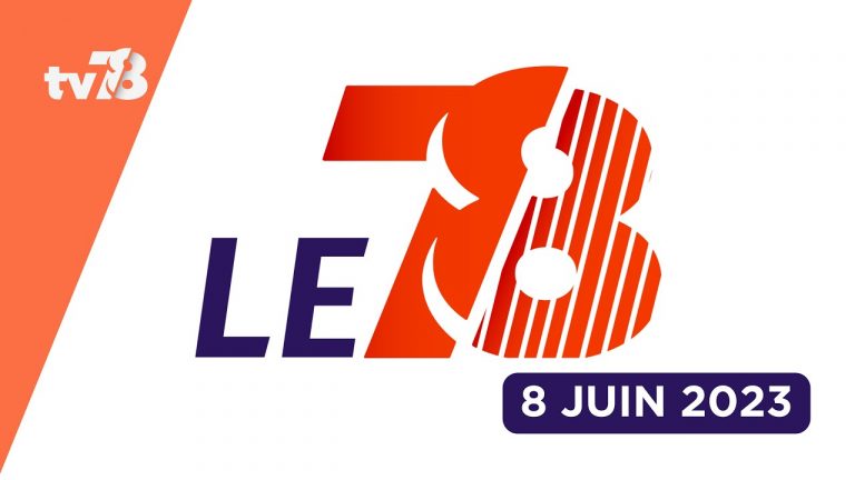 Les rendez-vous de tv78